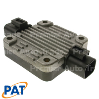 PAT Icon Ignition Module Thumbnail