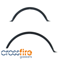 Crossfire Oil Sump Gasket Set Thumbnail
