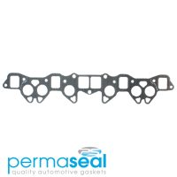 Permaseal Extractor Manifold Gasket Thumbnail