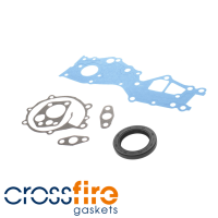 Crossfire Timing Cover Gasket Set Thumbnail