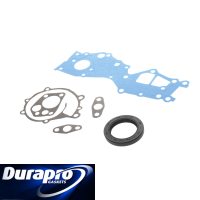 Durapro Timing Cover Gasket Set Thumbnail