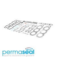 Permaseal Head Set (VRS) Thumbnail