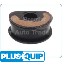 PlusQuip Side Feed Injector Buffer Seal - Pk 10 Thumbnail