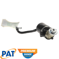 PAT Premium Electronic Fuel Pump Thumbnail