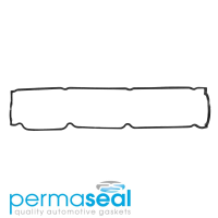 Permaseal Rocker Cover Gasket Thumbnail