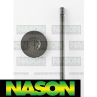 Nason Valve Inlet Thumbnail
