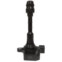 Swan Ignition Coil Thumbnail