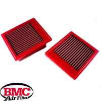 BMC Air Filter Thumbnail