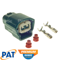 PAT Premium Variable Cam Timing Actuator Connector Plug Thumbnail