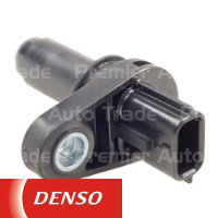 Denso Crank Angle Sensor Thumbnail