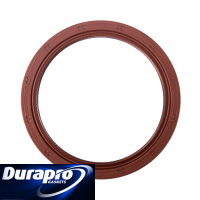 Durapro Oil Seal Thumbnail