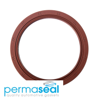 Permaseal Oil Seal Thumbnail