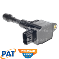 PAT Premium Ignition Coil Thumbnail