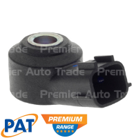 PAT Premium Knock Sensor Thumbnail