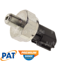 PAT Premium Oil Pressure Sensor Thumbnail