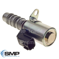 SMP Variable Camshaft Actuator Thumbnail