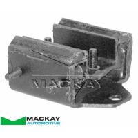 Mackay Rear Engine Mount for Nissan Datsun Sunny 1.5L HBL310 A15 RWD Thumbnail
