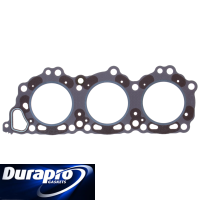 Durapro Head Gasket Thumbnail