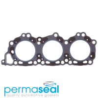 Permaseal Head Gasket Thumbnail