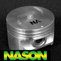 Nason Piston & Ring Set Thumbnail