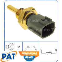 PAT Premium Coolant Temp Sensor Thumbnail
