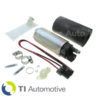 TI Automotive Ti Automotive Gss341 In-tank 39mm Efi Thumbnail