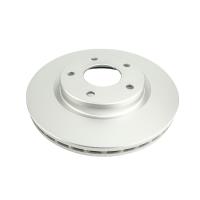 DBA Brake Rotor Street Series En-Shield Thumbnail