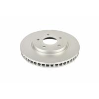 DBA Brake Rotor Street Series En-Shield Thumbnail