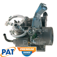 PAT Premium Throttle Body Thumbnail