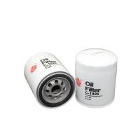 Sakura Engine Oil Filter Cross Reference 15208-H8903 Z145A WZ145 Thumbnail