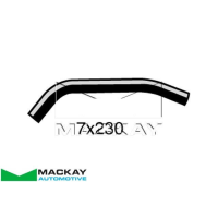 Mackay Engine Bypass Hose Thumbnail