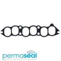 Permaseal Fuel Injection Plenum Gasket Thumbnail