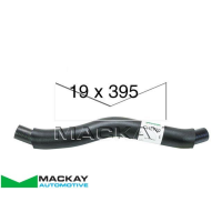 Mackay Heater Hose Thumbnail