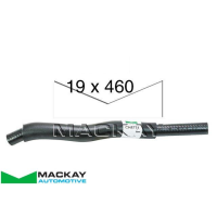 Mackay Heater Hose Thumbnail