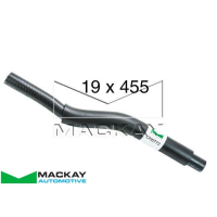 Mackay Heater Hose Thumbnail