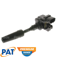 PAT Premium Ignition Coil Thumbnail