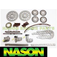 Nason Timing Chain Kit Thumbnail