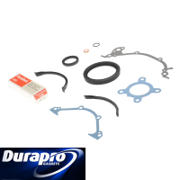 Durapro Conversion Gasket Set Thumbnail