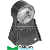Mackay Engine/Transmission Mount Thumbnail