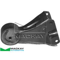 Mackay Engine Mount Right Auto/Manual for Nissan Maxima 1990-1995 Thumbnail
