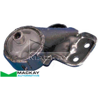 Mackay Engine/Transmission Mount Thumbnail