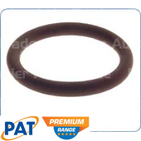 PAT Premium Side Feed Upper Injector O'ring - Pk 10 Thumbnail