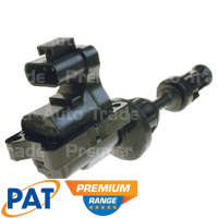 PAT Premium Ignition Coil Thumbnail