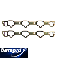 Durapro Intake Manifold Gasket Set Thumbnail