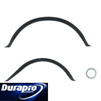 Durapro Oil Sump Gasket Set Thumbnail
