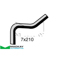 Mackay Engine Bypass Hose Thumbnail