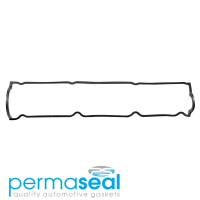 Permaseal Rocker Cover Gasket Thumbnail