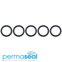 Permaseal Timing Seal Kit Thumbnail