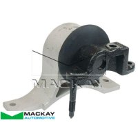 Mackay Engine/Transmission Mount Thumbnail
