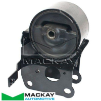Mackay Engine/Transmission Mount Thumbnail